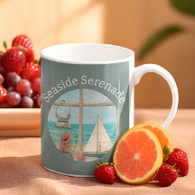 コースタルディシーサイドセレナーデ