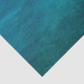 コースタルトロピカルアイランドパラダイスビーチ 薄葉紙 (詳細)