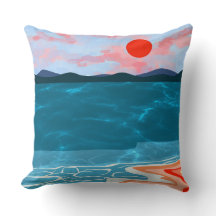 コースタルヒュース