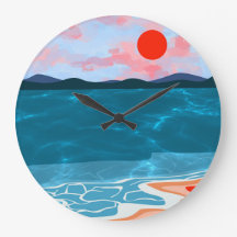 コースタルヒュース