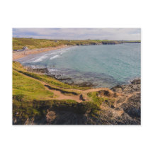 コースタルビューホワイトサンズベイペンドンケシャーウェールズ