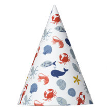 コースタルボーイズ誕生日