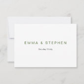 コースタルラブサンディミニマルビーチラインアートプレイスCa (裏面)