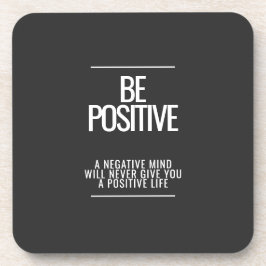 コースターで前向きある コースター