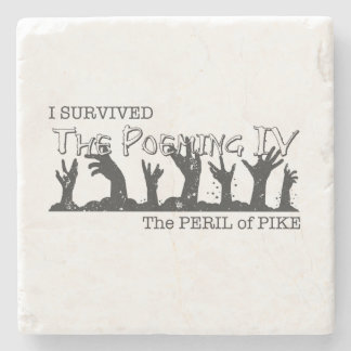 ****コースターとしてクラス ストーンコースター