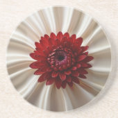 コースターとジャパナースカラーデザイン コースター (正面)