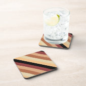 コースターのコースター コースター (右側)