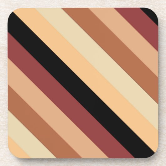 コースターのコースター コースター (正面)