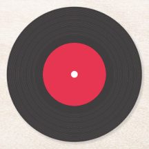 コースターの録画