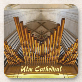 コースターを配管します コースター