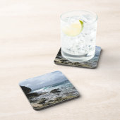 コースターセットカウアイ コースター (右側)