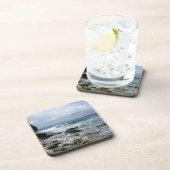 コースターセットカウアイ コースター (右側)