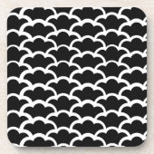 コースターセット コースター (正面)