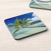 コースターセット – トロピックス コースター (左側)