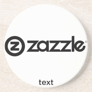 コースターテストプロダクト コースター