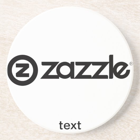 コースターテストプロダクト コースター (正面)