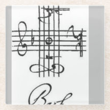 コースターバッハの謎