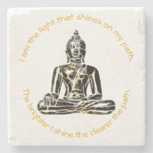 コースター感動的- Be You