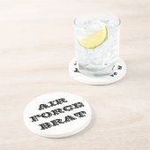 コースター空力ブラット コースター (側面)