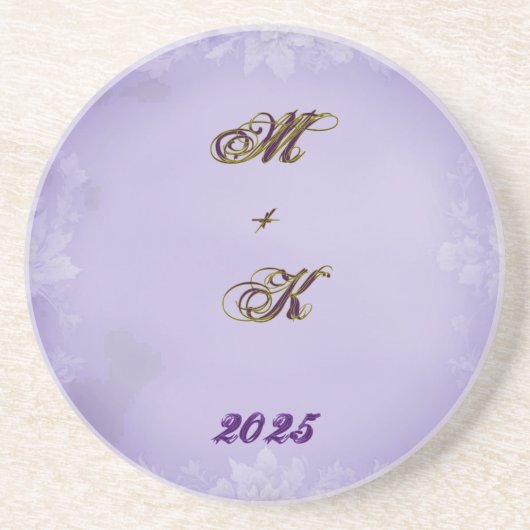 コースター結婚ズ コースター (正面)