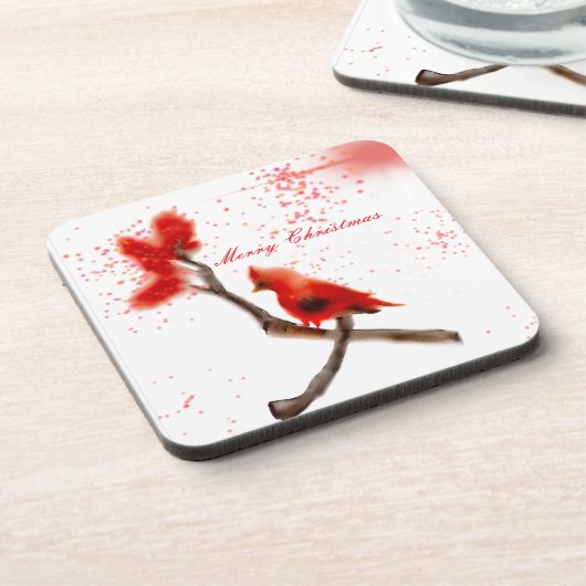 コースター (左側)