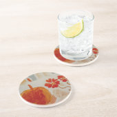 コースター (側面)