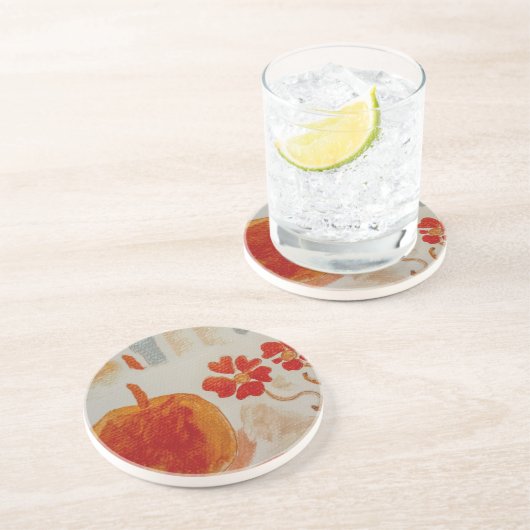 コースター (側面)