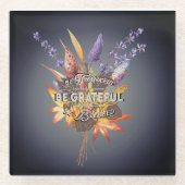 コースター (正面)