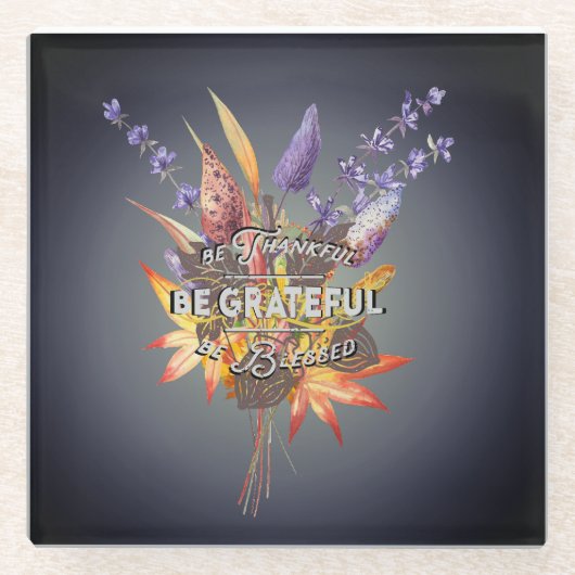 コースター (正面)