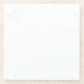 コースター (裏面)