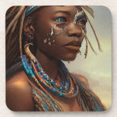 .. コースター (正面)