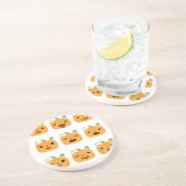 🎃 コースター (側面)
