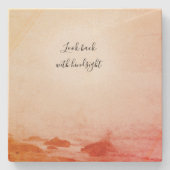 コースター (正面)