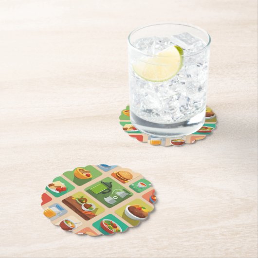 コースター (インサイチュ)