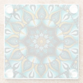 コースター (裏面)