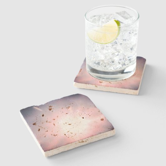 コースター (横)