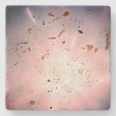 コースター (正面)