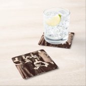 コースター (インサイチュ)