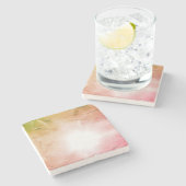 コースター (横)