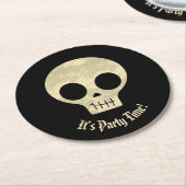 コースター (アングル)