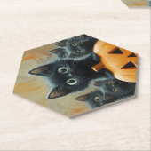 コースター (アングル)