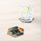 コースター (インサイチュ)