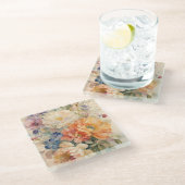 コースター (アングル)