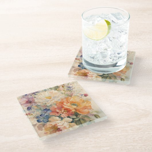 コースター (アングル)