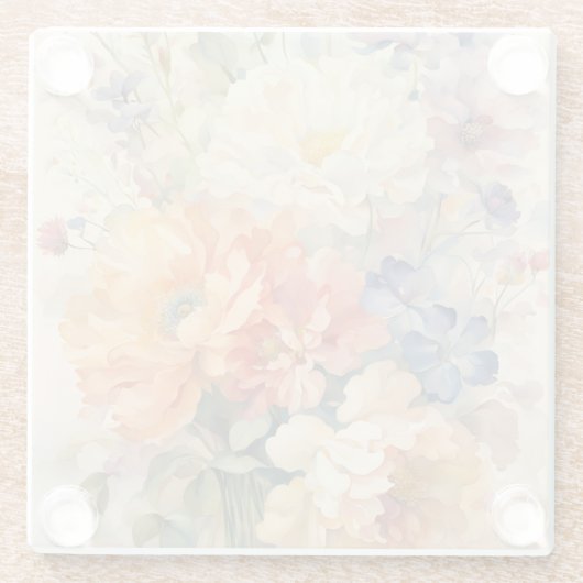 コースター (裏面)