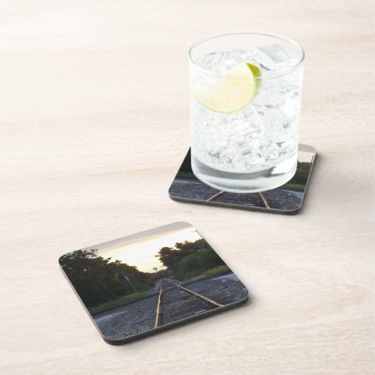 コースター (右側)