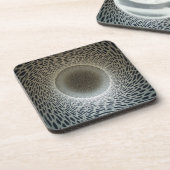 コースター (左側)