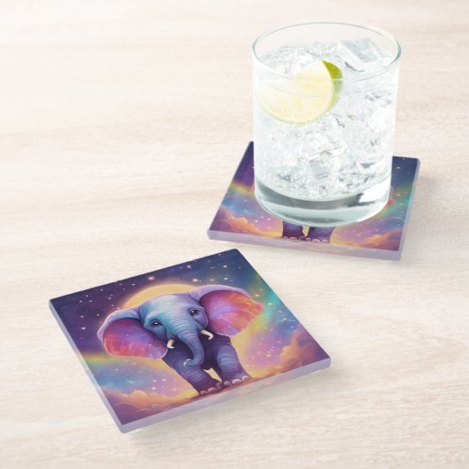 コースター (アングル)