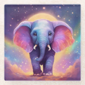 コースター (正面)