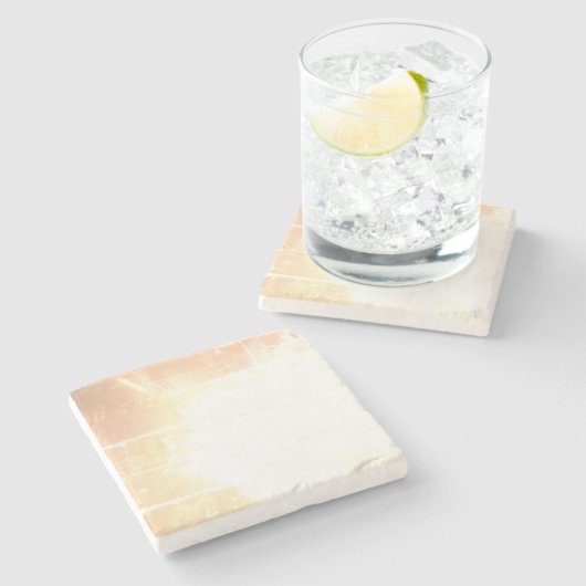 コースター (横)